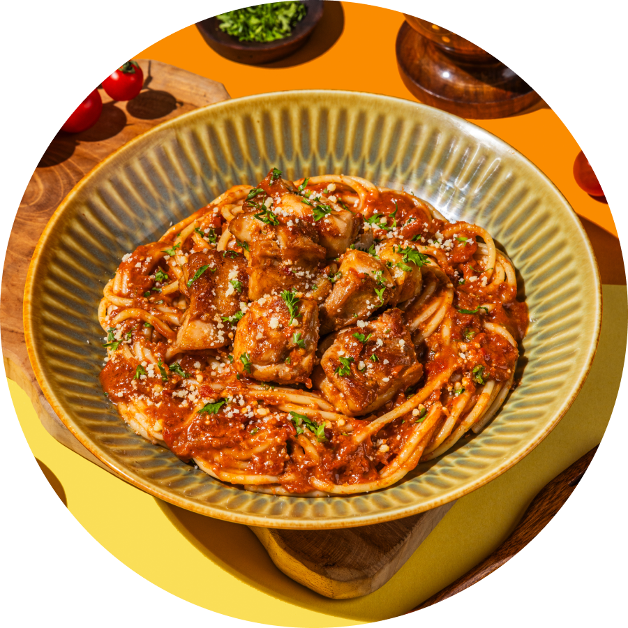24/7 hot food, fresh meals anytime, AI restaurant, instant hot meals, chef-quality food, automated kitchen, AI chef, smart food dispenser, instachef, gourmet food on demand, hot food vending machine