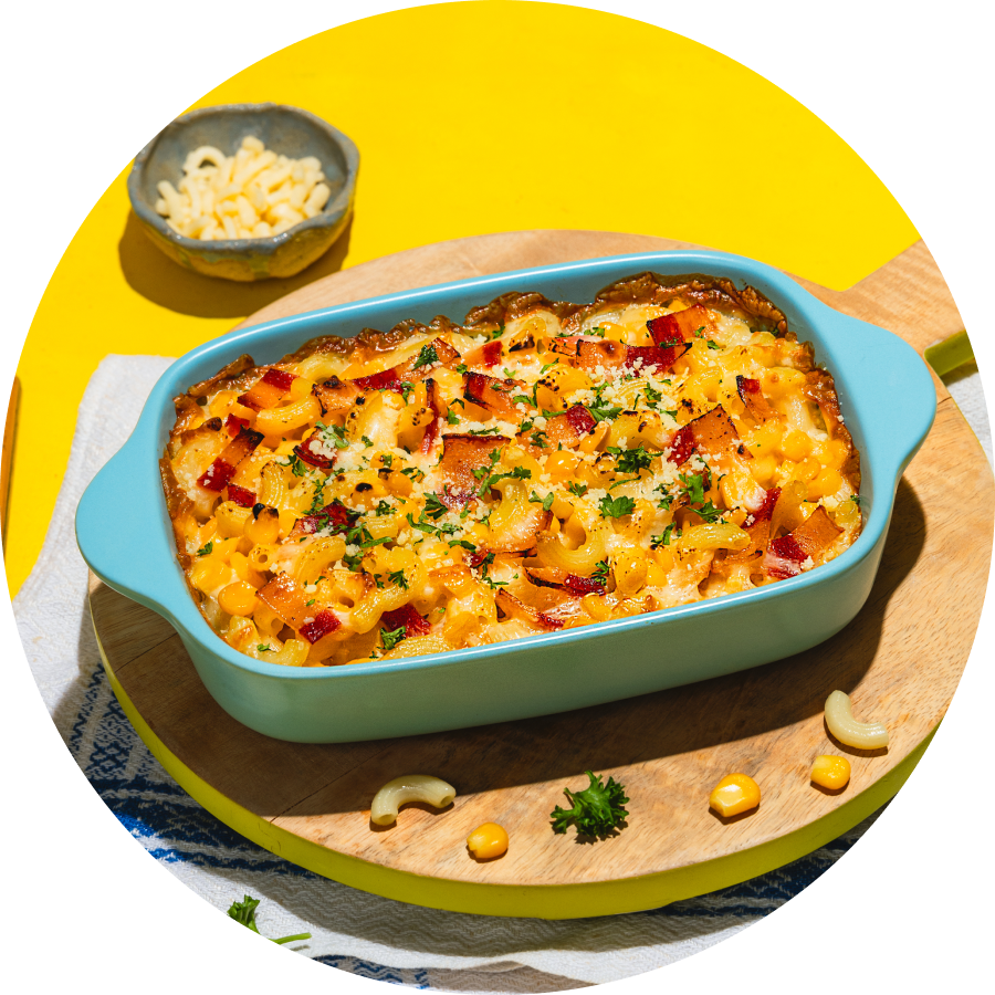 24/7 hot food, fresh meals anytime, AI restaurant, instant hot meals, chef-quality food, automated kitchen, AI chef, smart food dispenser, instachef, gourmet food on demand, hot food vending machine