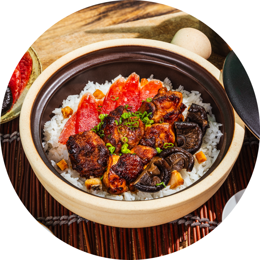 24/7 hot food, fresh meals anytime, AI restaurant, instant hot meals, chef-quality food, automated kitchen, AI chef, smart food dispenser, instachef, gourmet food on demand, hot food vending machine