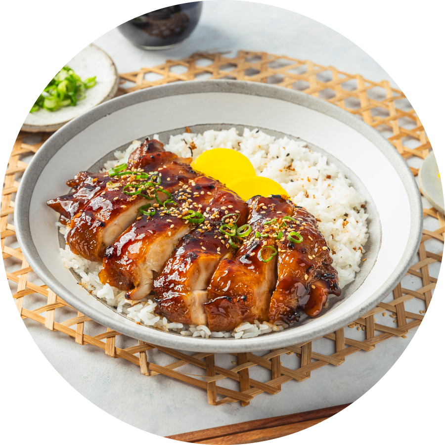 24/7 hot food, fresh meals anytime, AI restaurant, instant hot meals, chef-quality food, automated kitchen, AI chef, smart food dispenser, instachef, gourmet food on demand, hot food vending machine