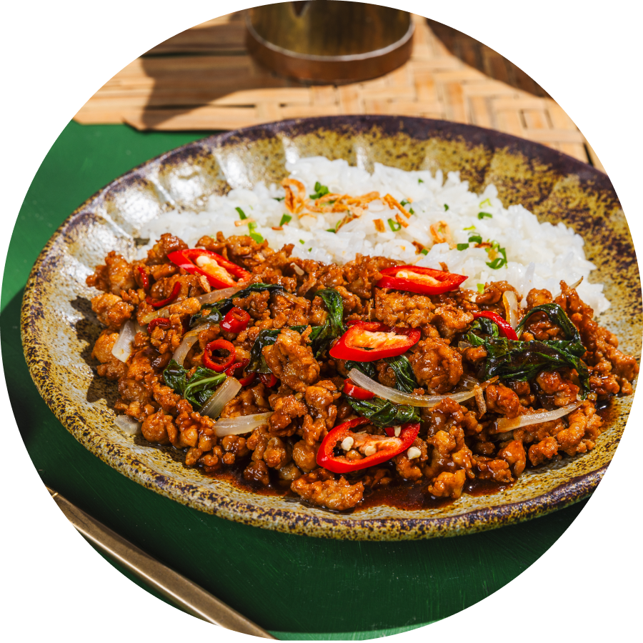 24/7 hot food, fresh meals anytime, AI restaurant, instant hot meals, chef-quality food, automated kitchen, AI chef, smart food dispenser, instachef, gourmet food on demand, hot food vending machine