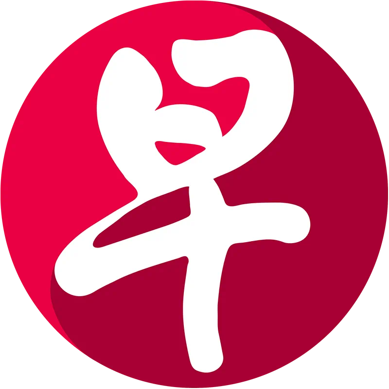 Lianhe Zaobao